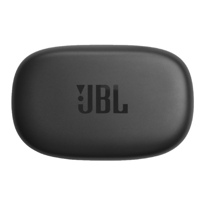 Écouteurs Sans Fil JBL Endurance Peak 3 - Noir