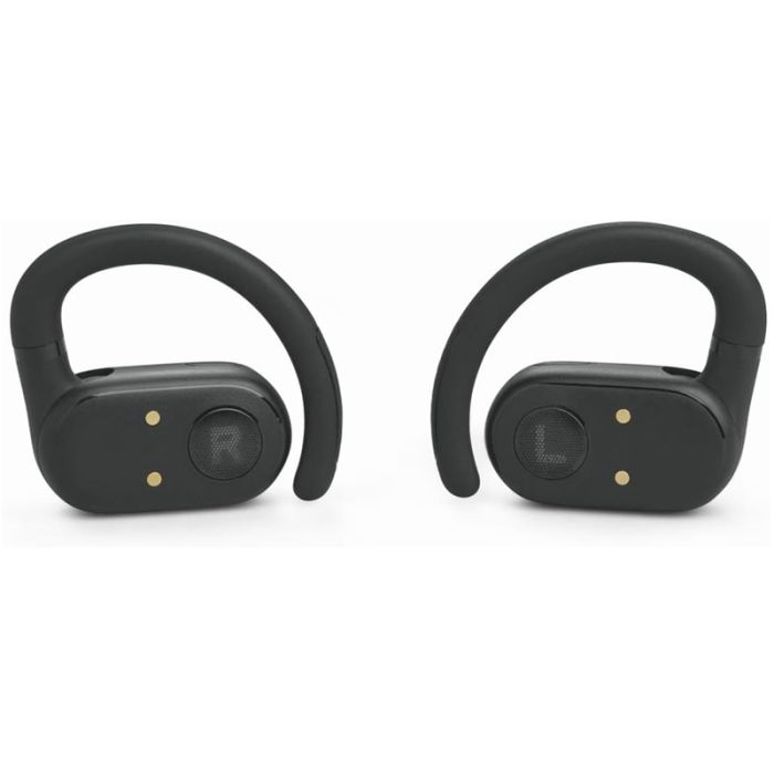 Écouteurs Sans Fil JBL Soundgear Sense - Noir