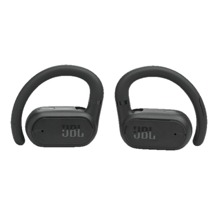 Écouteurs Sans Fil JBL Soundgear Sense - Noir