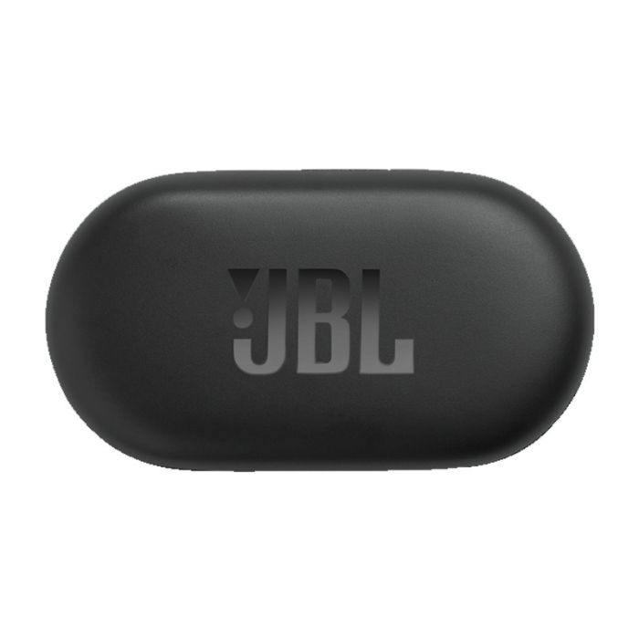 Écouteurs Sans Fil JBL Soundgear Sense - Noir