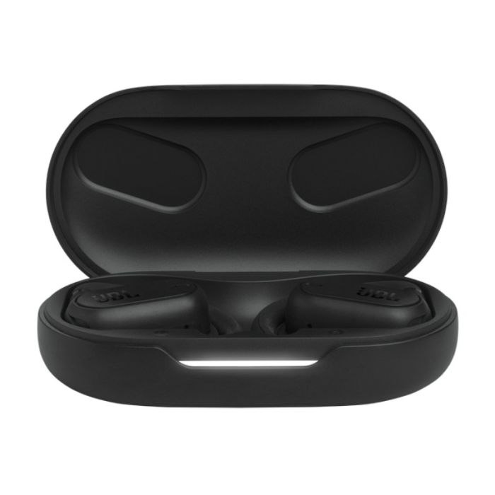 Écouteurs Sans Fil JBL Soundgear Sense - Noir