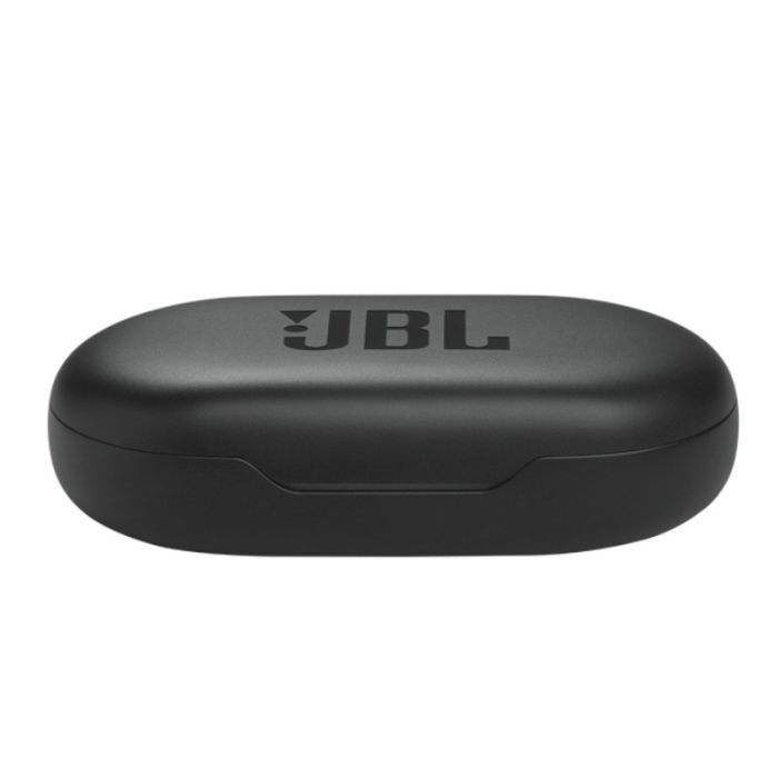 Écouteurs Sans Fil JBL Soundgear Sense - Noir