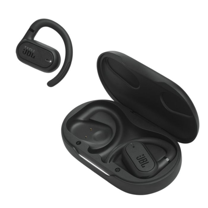 Écouteurs Sans Fil JBL Soundgear Sense - Noir