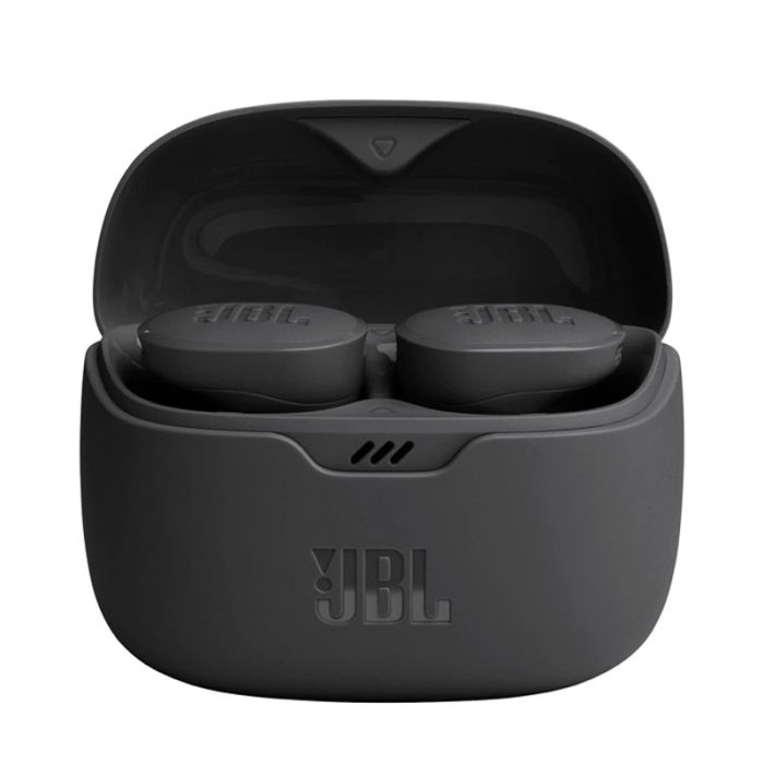 Écouteurs Sans Fil JBL Tune Buds - Noir