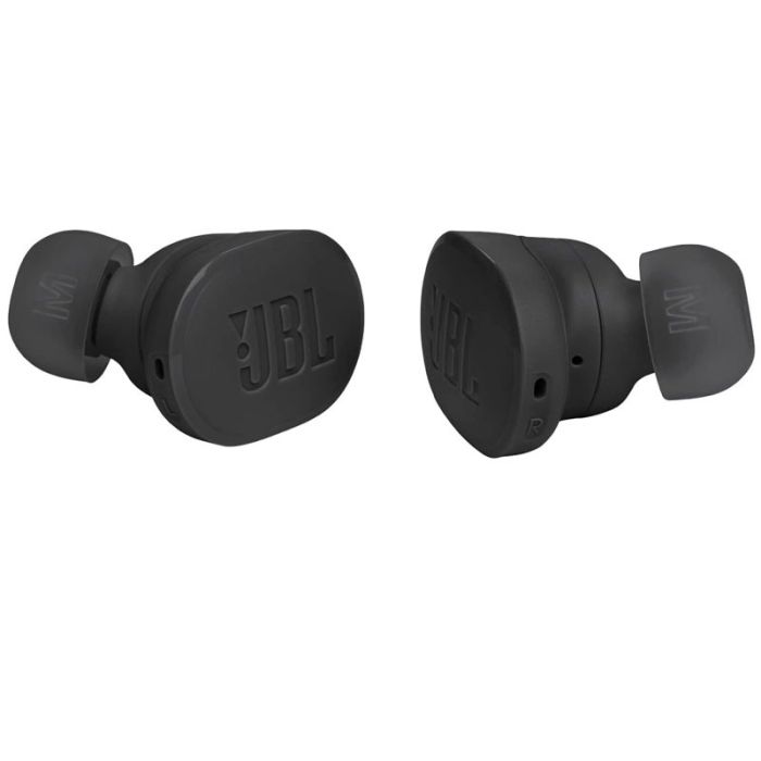 Écouteurs Sans Fil JBL Tune Buds - Noir