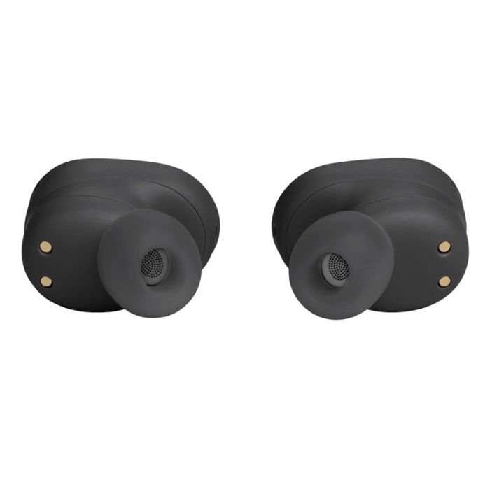 Écouteurs Sans Fil JBL Tune Buds - Noir