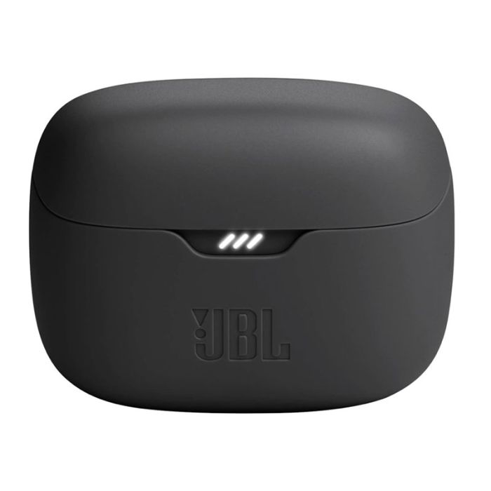 Écouteurs Sans Fil JBL Tune Buds - Noir