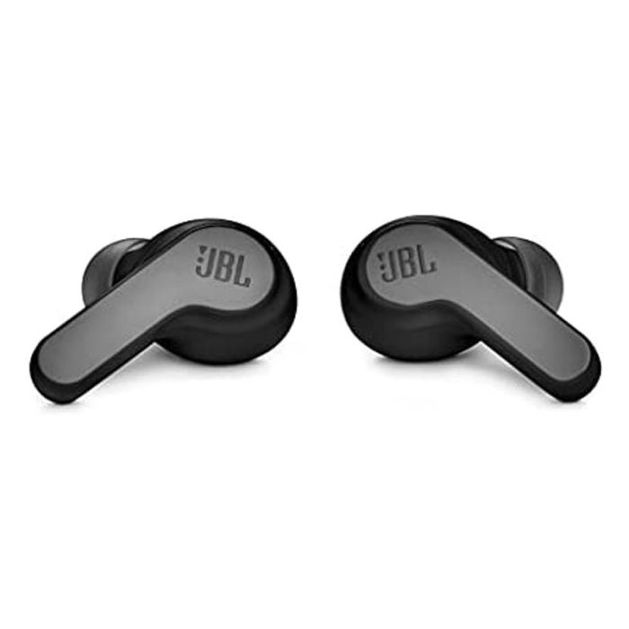 Écouteurs Sans Fil JBL Wave 200 TWS - Noir