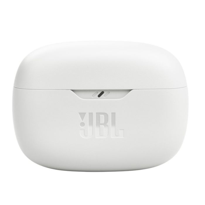 Écouteurs Sans Fil JBL Wave Beam - Blanc