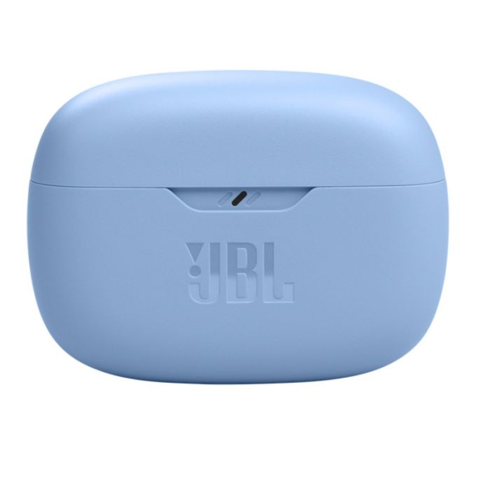 Écouteurs Sans Fil JBL Wave Beam - Bleu