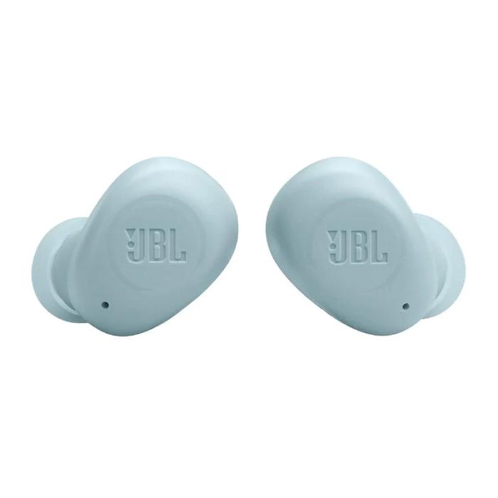 Écouteurs Sans Fil JBL Wave Buds - Menthe