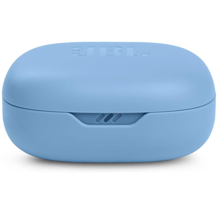 Écouteurs Sans Fil JBL Wave Flex - Bleu