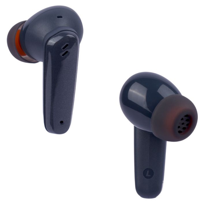 Écouteurs Sans Fil Mibro Earbuds AC1 - Bleu