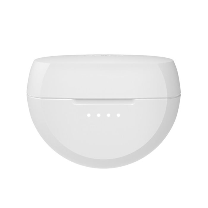 Écouteurs Sans Fil Pour Enfants BELKIN SoundFORM NANO 2 - Blanc