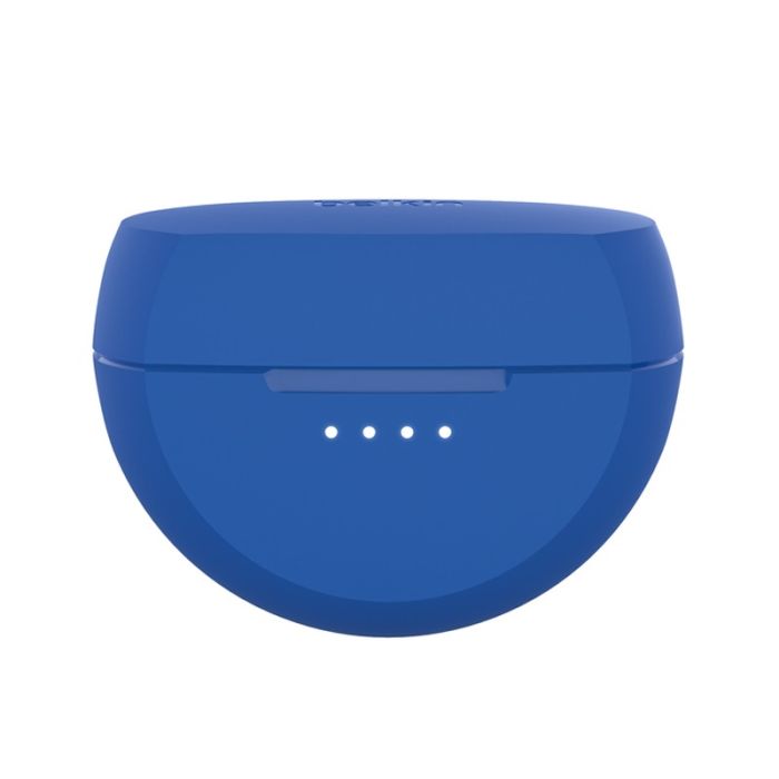 Écouteurs Sans Fil Pour Enfants BELKIN SoundFORM NANO 2 - Bleu