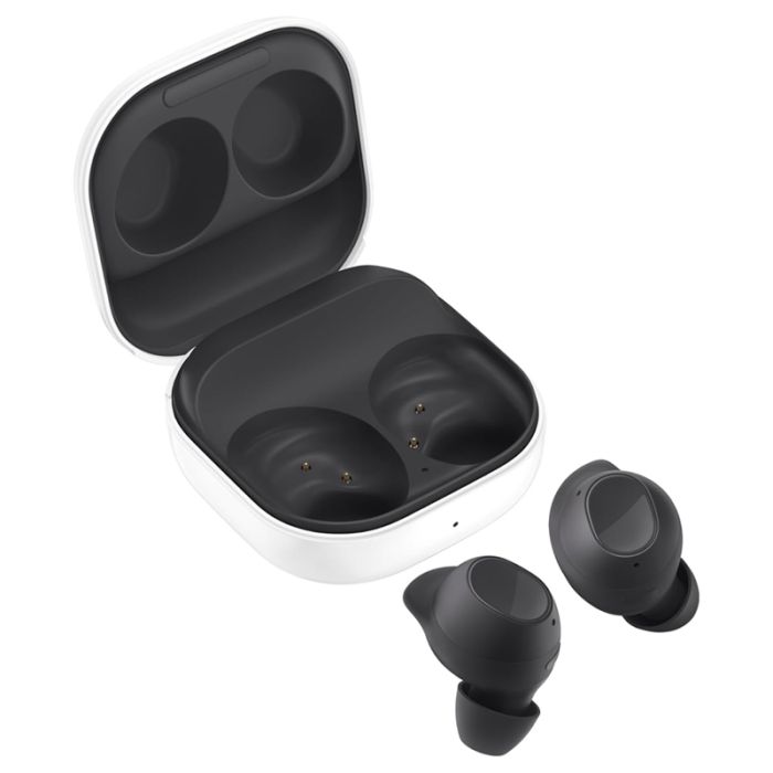 Écouteurs Sans Fil SAMSUNG Galaxy Buds FE - Gris