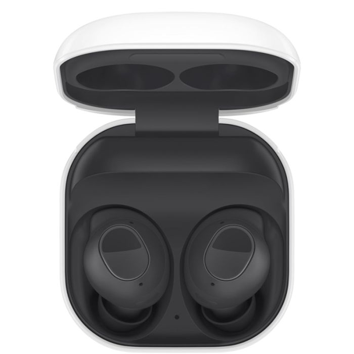 Écouteurs Sans Fil SAMSUNG Galaxy Buds FE - Gris