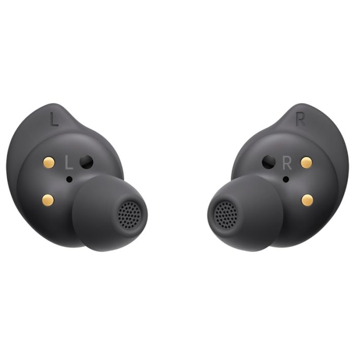 Écouteurs Sans Fil SAMSUNG Galaxy Buds FE - Gris