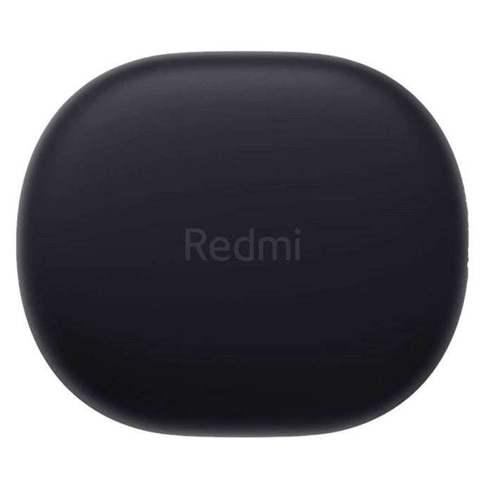 Écouteurs Sans Fil XIAOMI Redmi Buds4 Lite - Noir