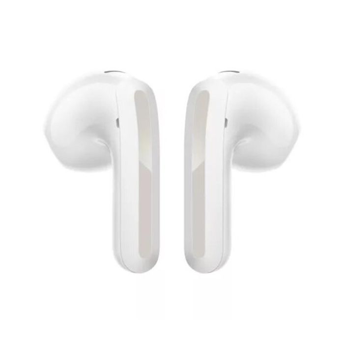 Écouteurs Sans Fil XIAOMI Redmi Buds 6 Active - Blanc