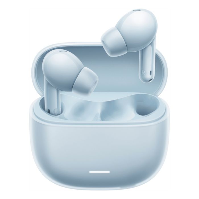 Écouteurs Sans Fil XIAOMI Redmi Buds 6 Lite - Bleu