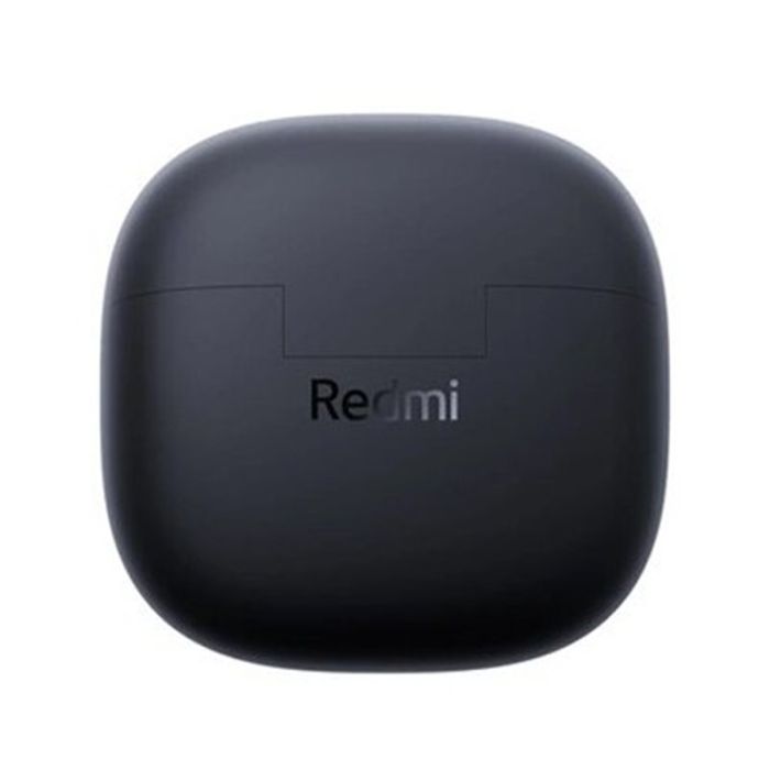 Écouteurs Sans Fil XIAOMI Redmi Buds 6 Lite - Noir