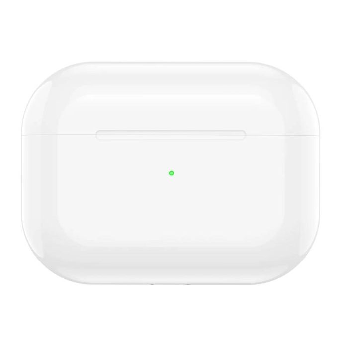 Écouteurs Sans Fil HOCO EW76 Bluetooth - Blanc