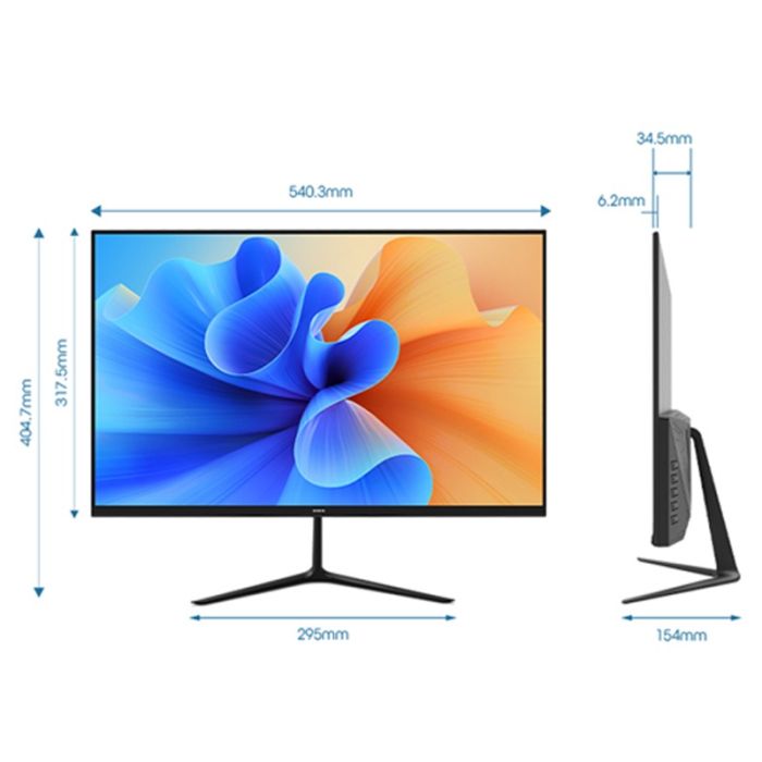 Ecran AIWA MD2403 24'' Full HD 180Hz