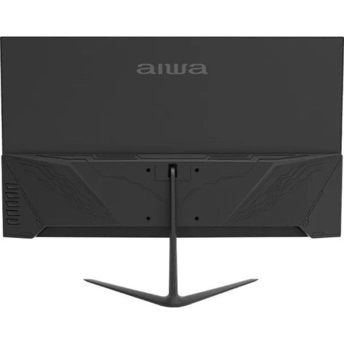 Ecran AIWA MD2403 24'' Full HD 180Hz