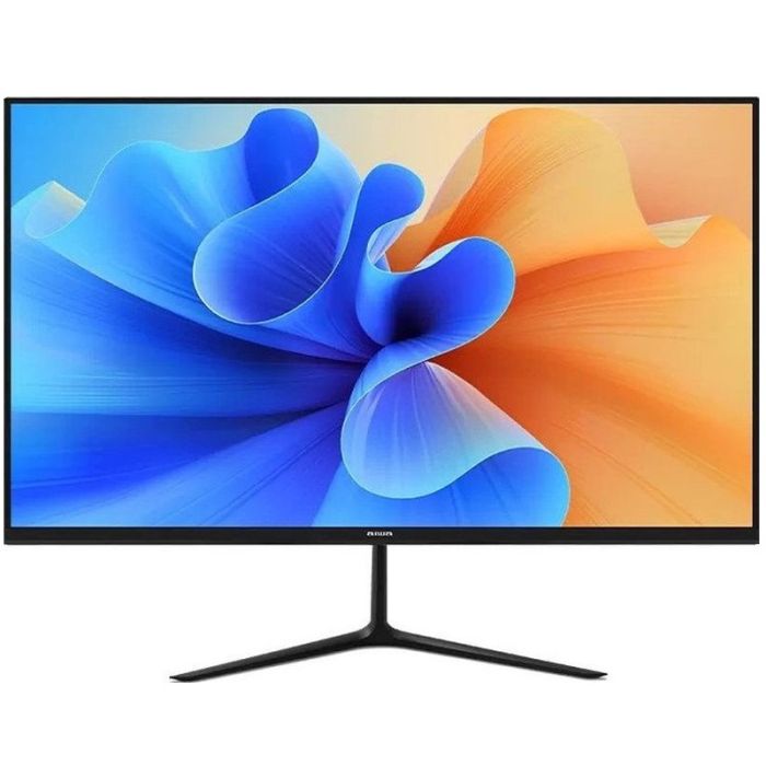 Ecran AIWA MD2403 24'' Full HD 180Hz