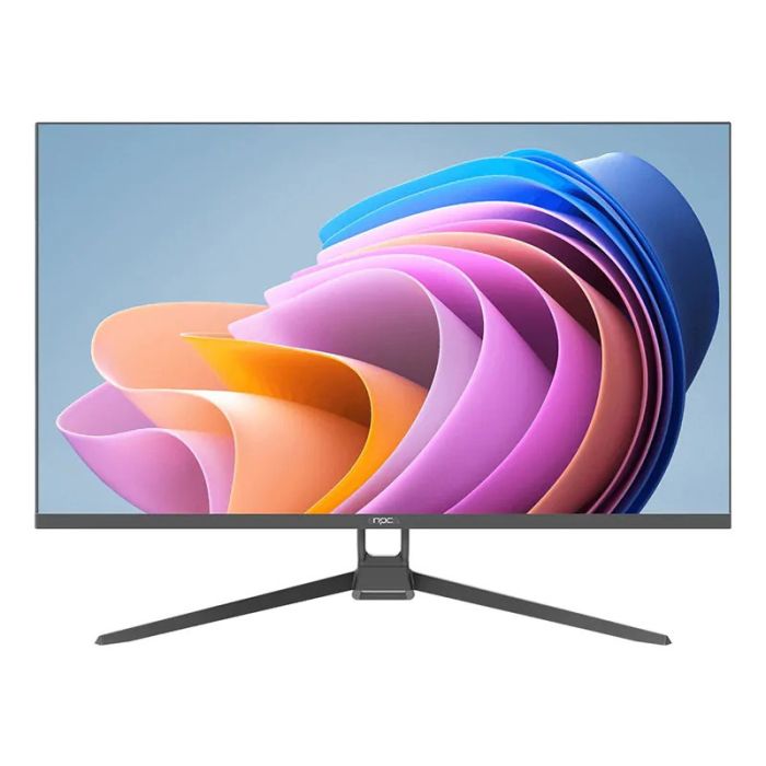 Ecran AIWA MF2203-V 21.5'' Full HD 75Hz