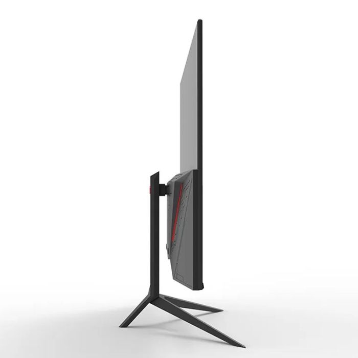 Ecran AIWA MF2703-V 27'' Full HD 100 Hz
