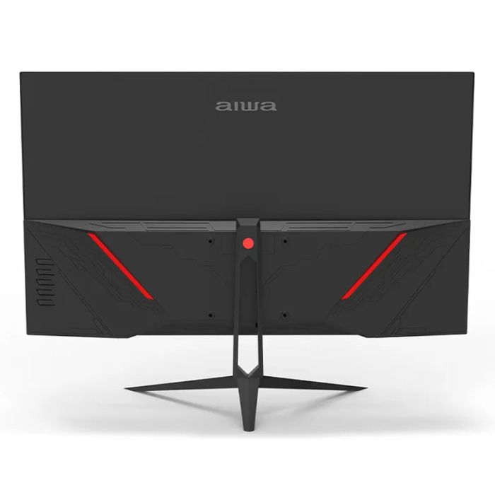 Ecran AIWA MF2703-V 27'' Full HD 100 Hz