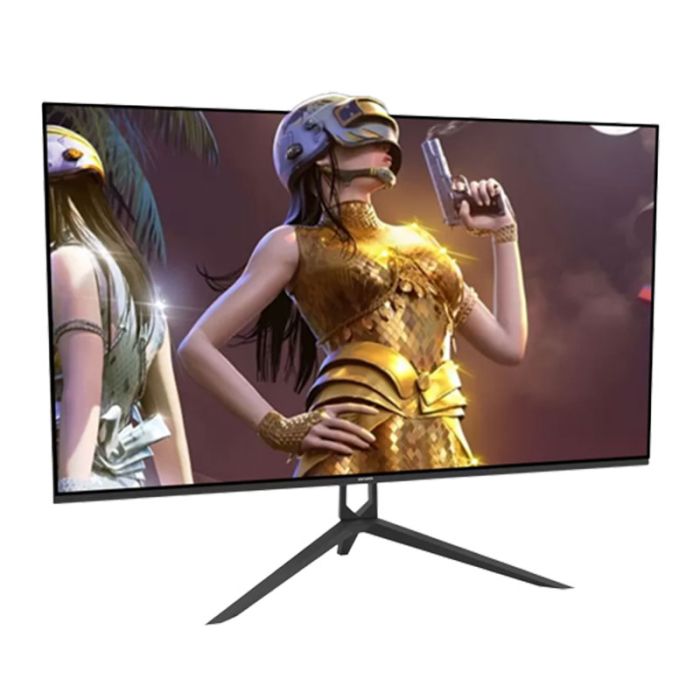 Ecran AIWA MF2703-V 27'' Full HD 75Hz