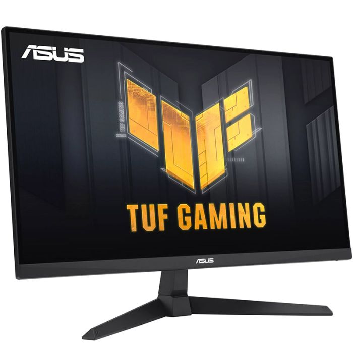 Ecran ASUS TUF Gaming VG279Q3A 27'' Full HD IPS 180 Hz