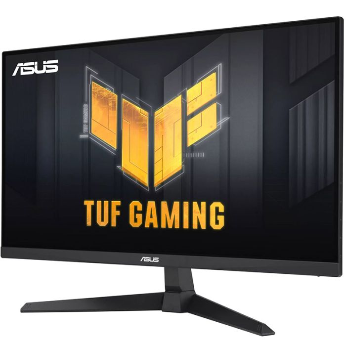 Ecran ASUS TUF Gaming VG279Q3A 27'' Full HD IPS 180 Hz