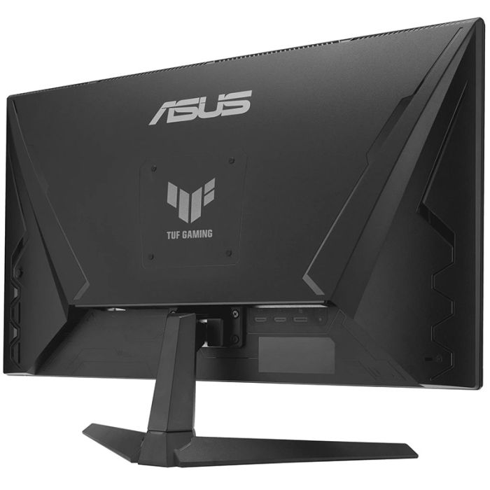 Ecran ASUS TUF Gaming VG279Q3A 27'' Full HD IPS 180 Hz