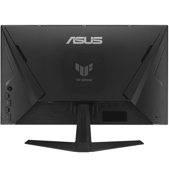 Ecran ASUS TUF Gaming VG279Q3A 27'' Full HD IPS 180 Hz