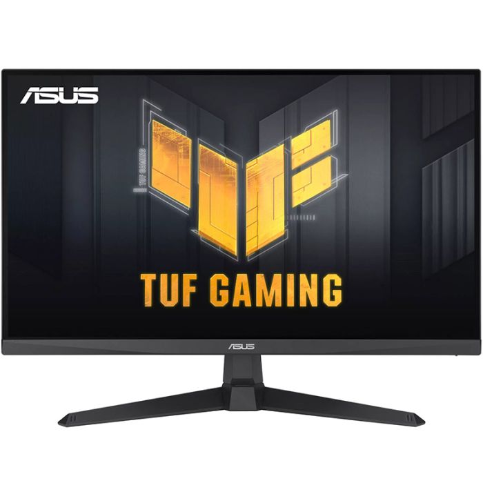 Ecran ASUS TUF Gaming VG279Q3A 27'' Full HD IPS 180 Hz