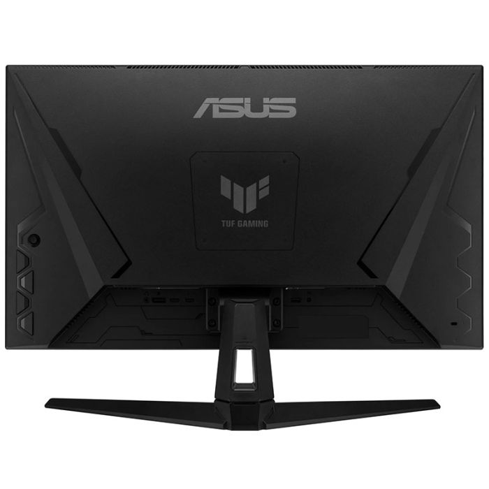 Ecran ASUS TUF Gaming VG27AQ3A 27'' QHD Fast IPS 180 Hz
