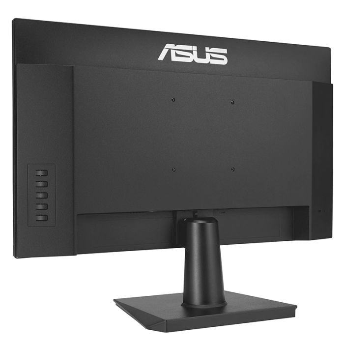 Ecran ASUS VA24EHF 23.8'' FULL HD IPS 75 Hz