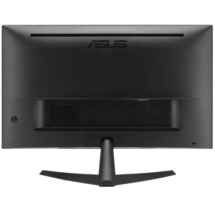 Ecran ASUS VY229HF 21.45'' FULL HD IPS 100 Hz