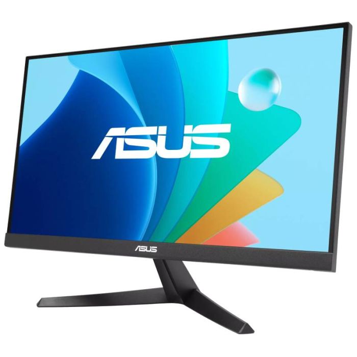 Ecran ASUS VY229HF 21.45'' FULL HD IPS 100 Hz