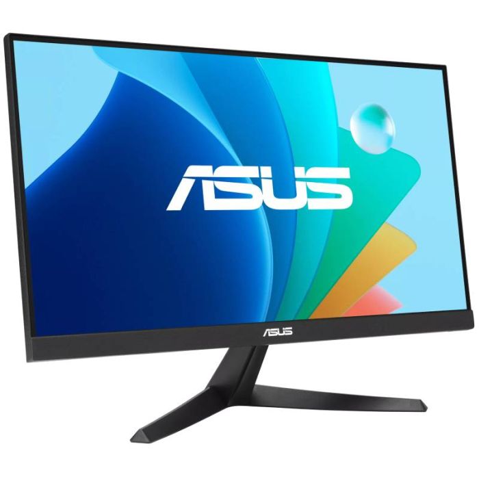 Ecran ASUS VY229HF 21.45'' FULL HD IPS 100 Hz