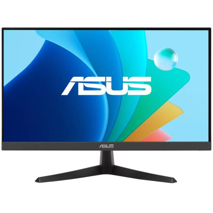 Ecran ASUS VY229HF 21.45'' FULL HD IPS 100 Hz