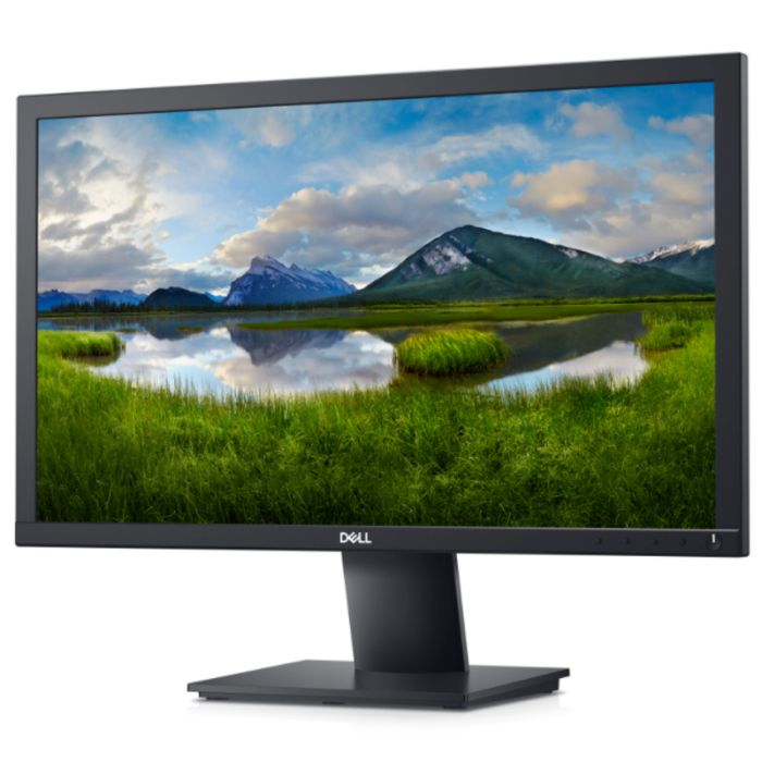 Ecran DELL E2221HN 21.5'' FULL HD 60Hz