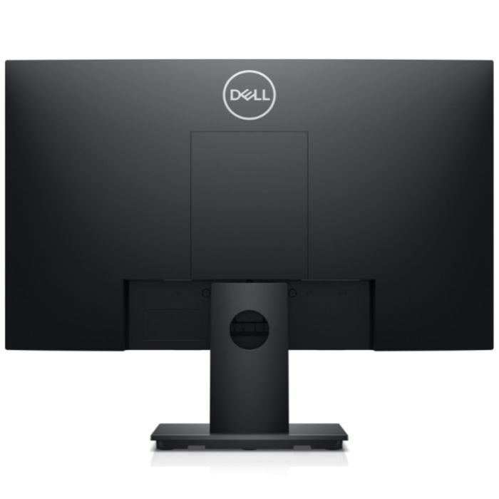 Ecran DELL E2221HN 21.5'' FULL HD 60Hz