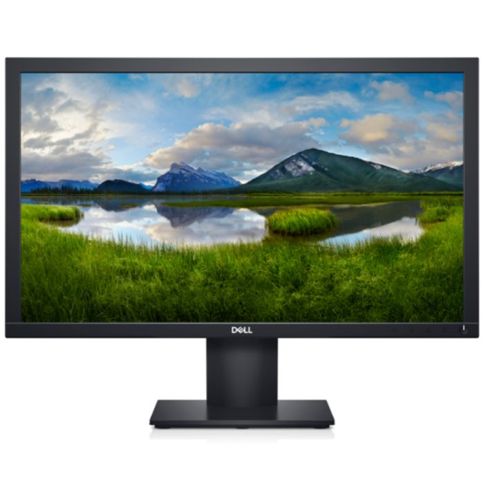 Ecran DELL E2221HN 21.5'' FULL HD 60Hz