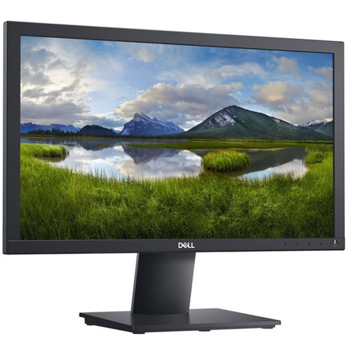 Ecran DELL E2220H 21.5'' Full HD 60Hz