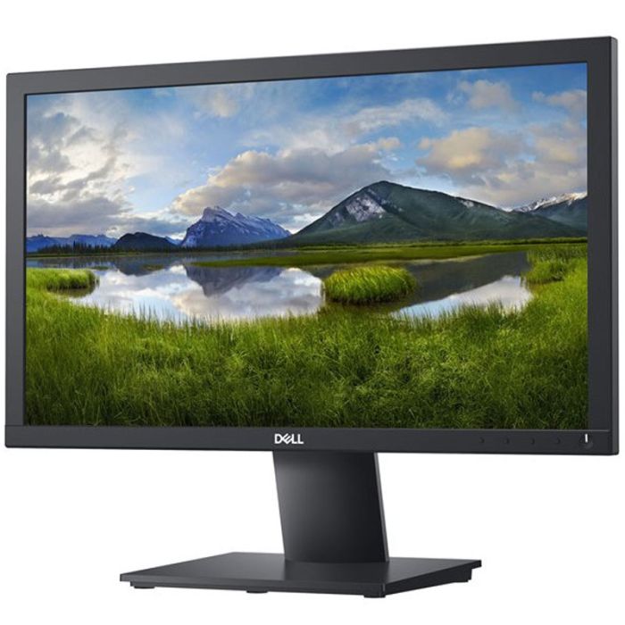 Ecran DELL E2220H 21.5'' Full HD 60Hz